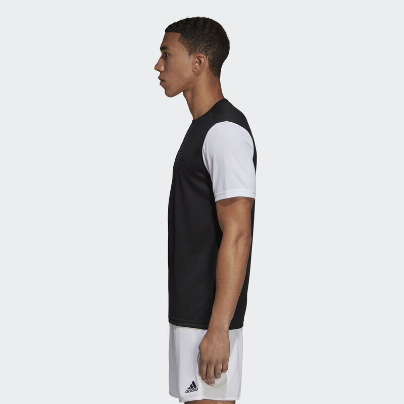 adidas Estro 19