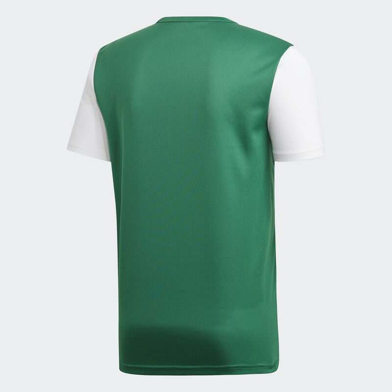 adidas Estro 19
