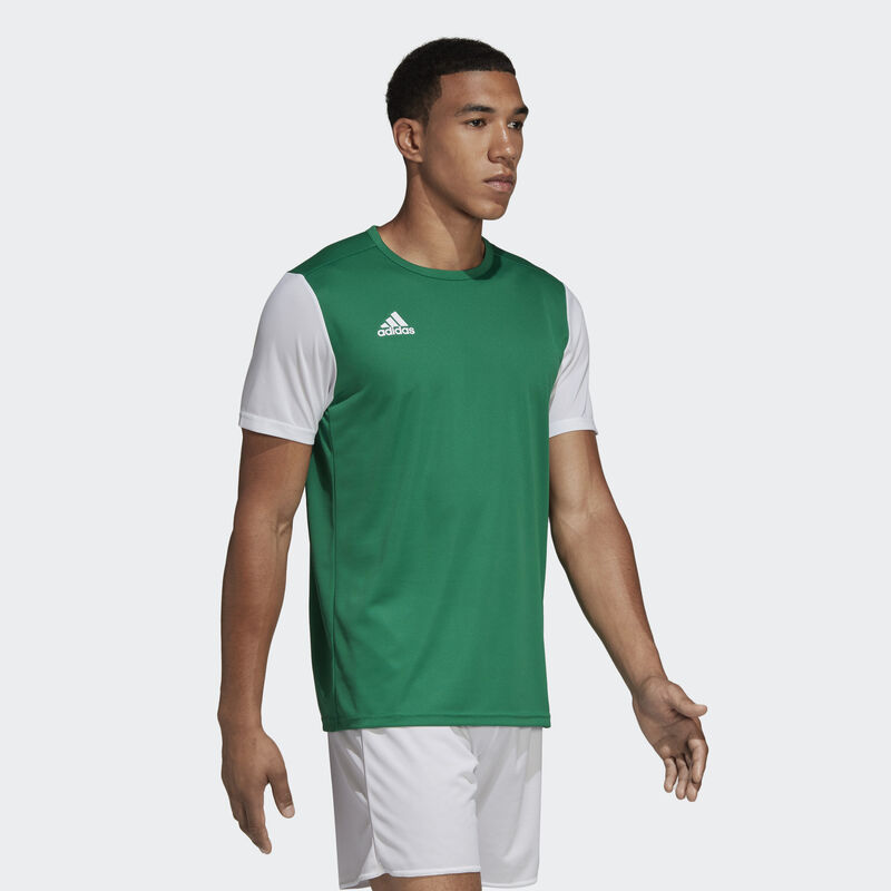adidas Estro 19