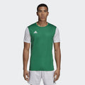 adidas Estro 19