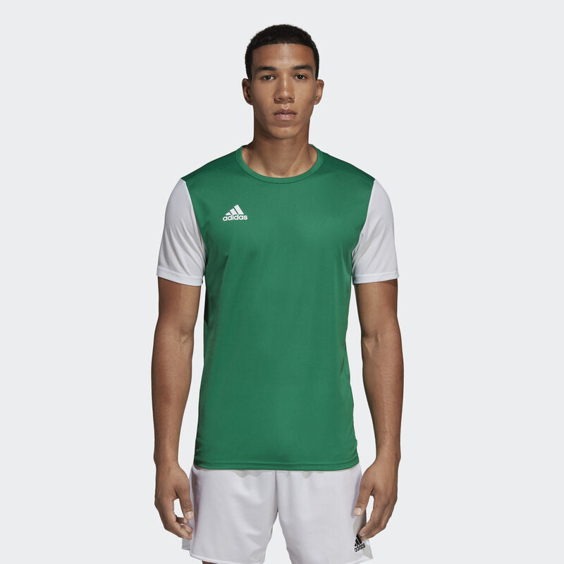 adidas Estro 19