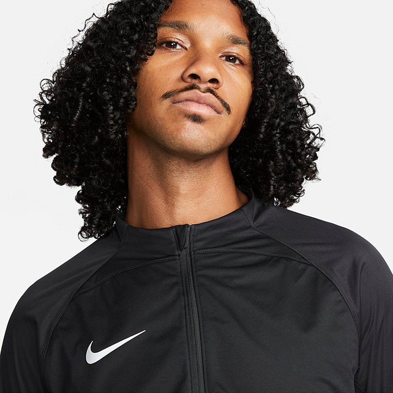 Nike Therma-FIT Strike Winter Warrior