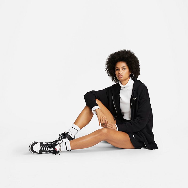 Nike Sportswear Phoenix Fleece