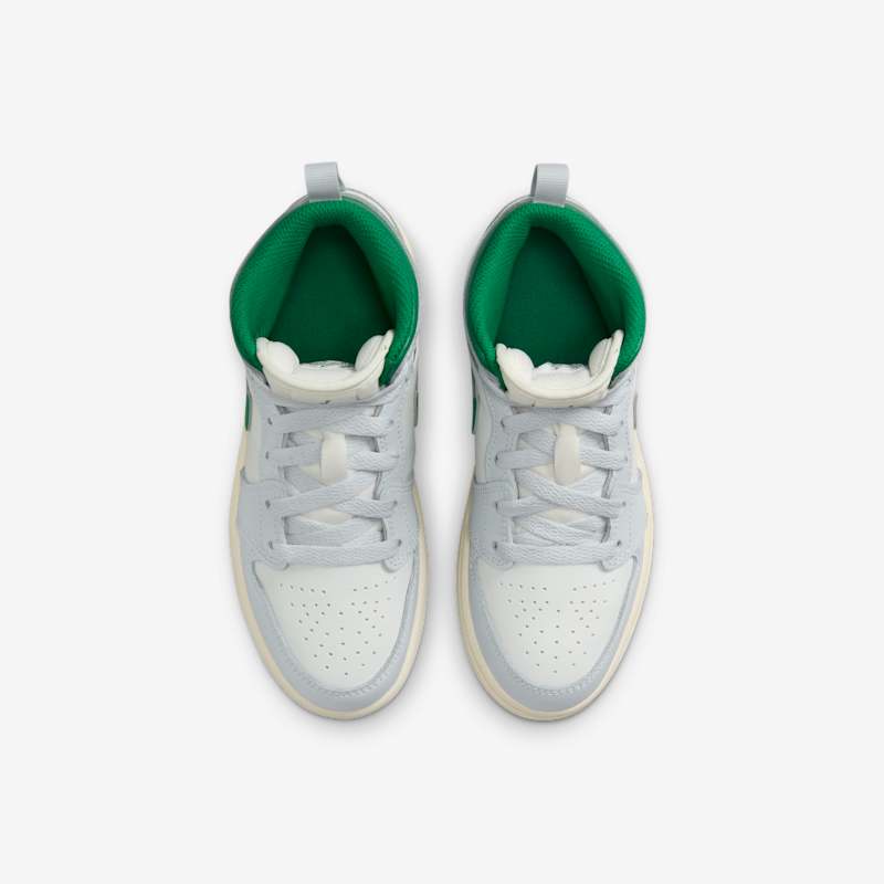 Jordan 1 Mid