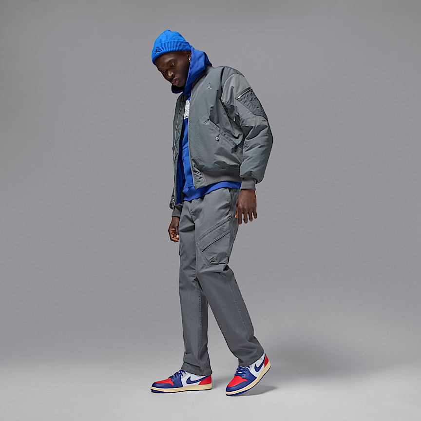 Air Jordan 1 Mid