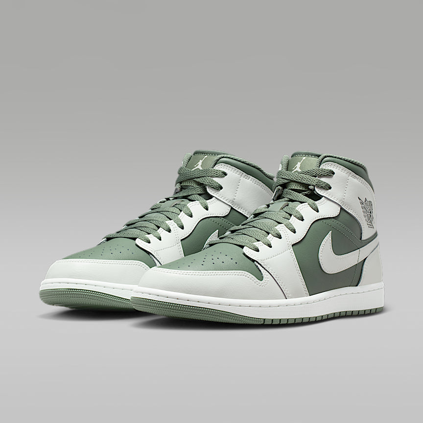 Air Jordan 1 Mid