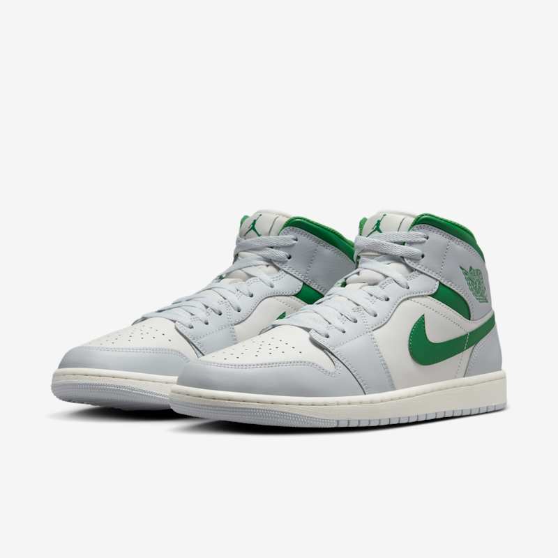Air Jordan 1 Mid