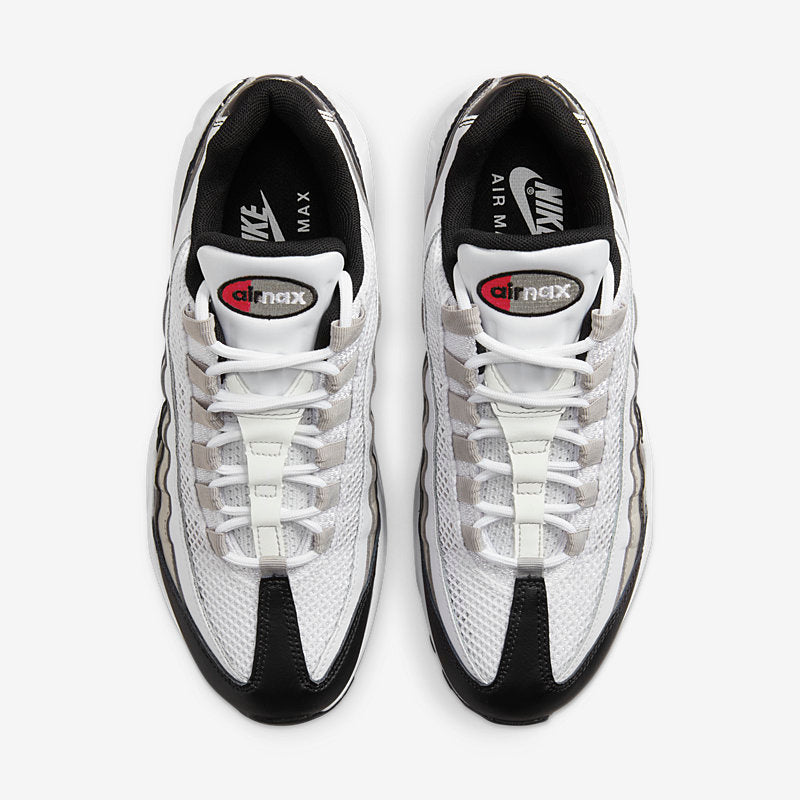 Nike Wmns Air Max 95