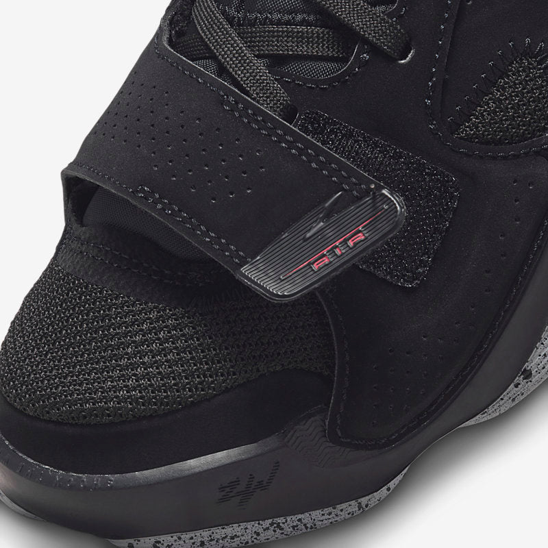 Jordan Zion 2 GS