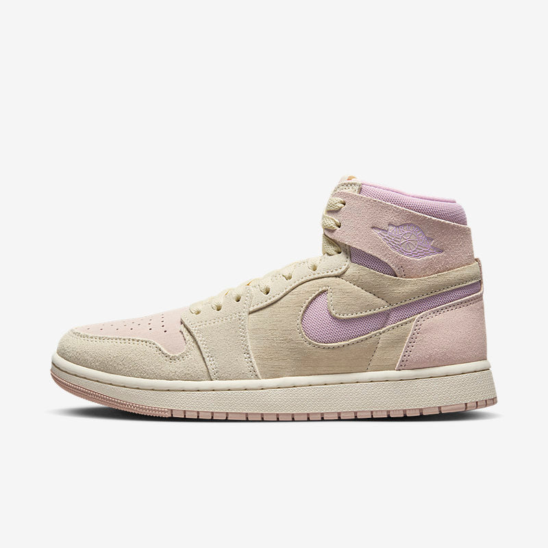 Air Jordan 1 Zoom CMFT 2