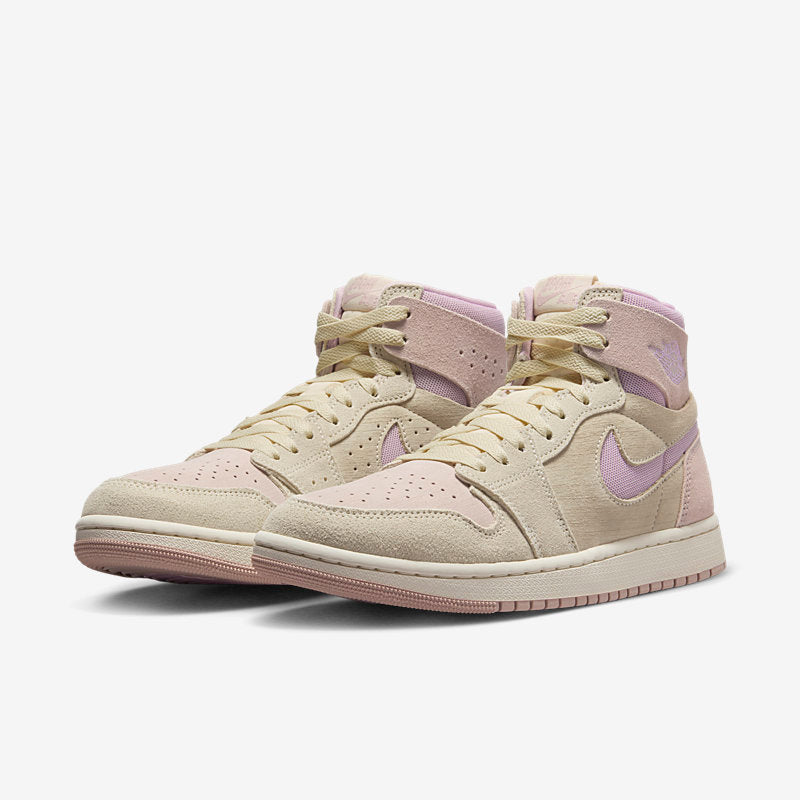 Air Jordan 1 Zoom CMFT 2