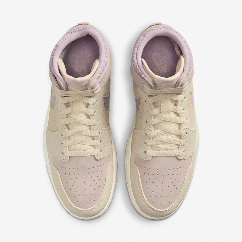 Air Jordan 1 Zoom CMFT 2