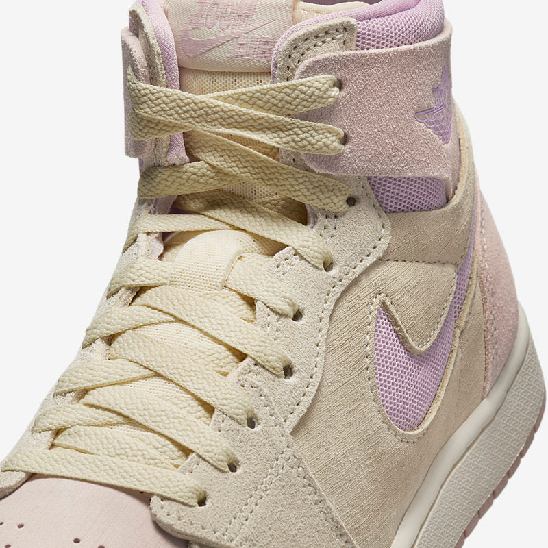 Air Jordan 1 Zoom CMFT 2