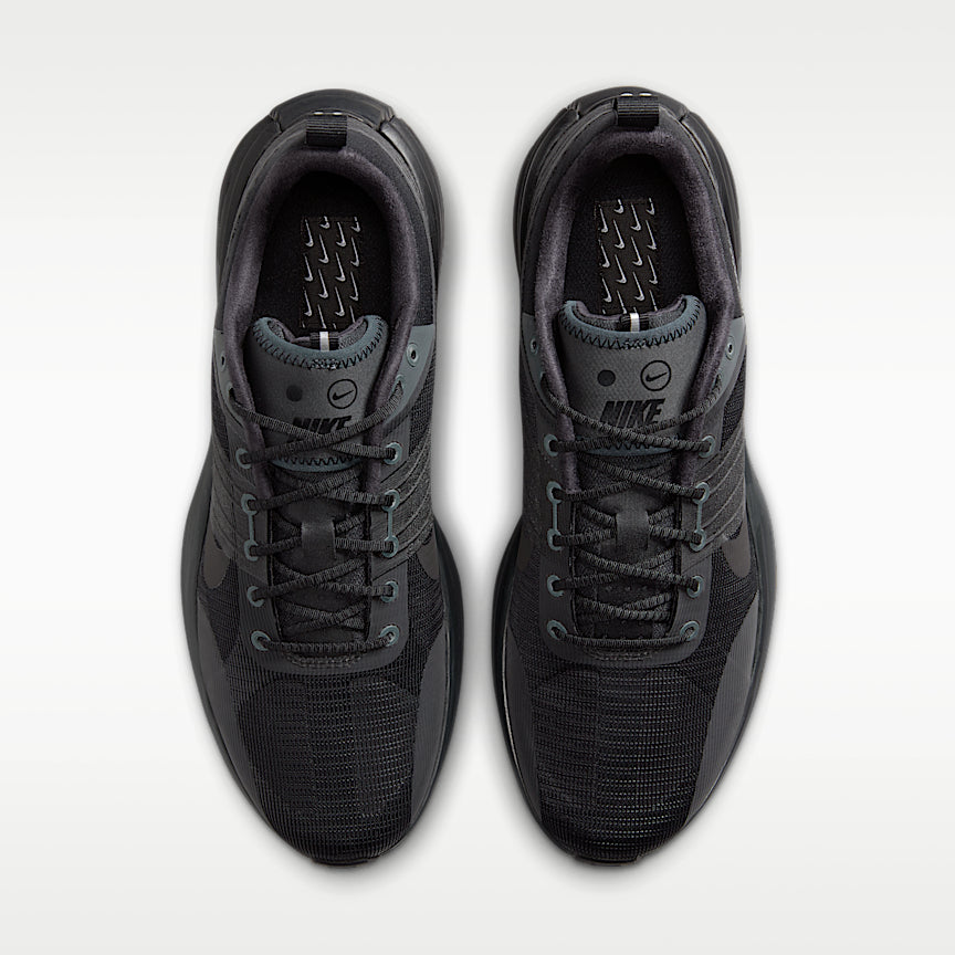 Nike Lunar Roam