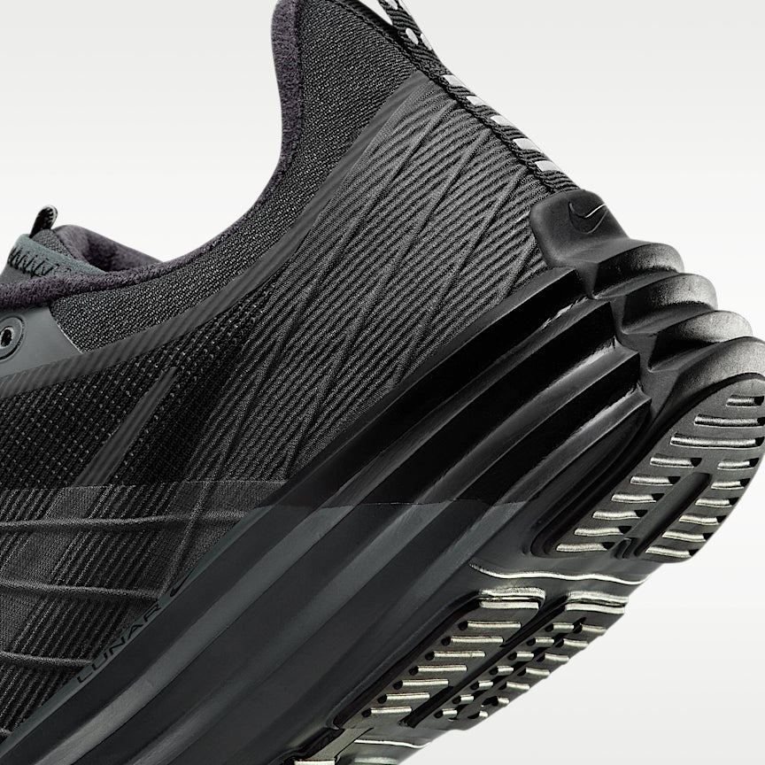 Nike Lunar Roam
