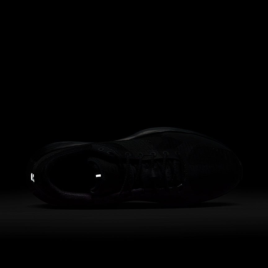 Nike Lunar Roam