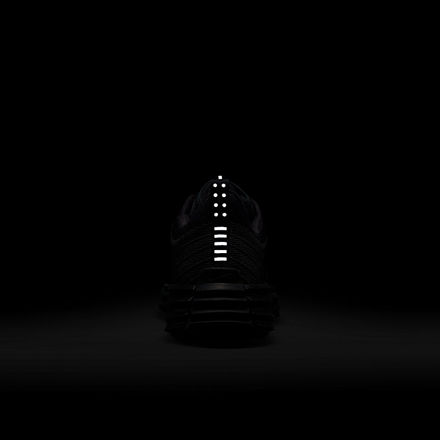 Nike Lunar Roam