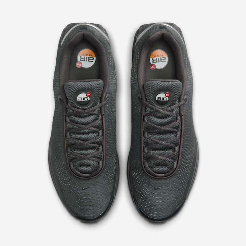Nike Air Max Dn