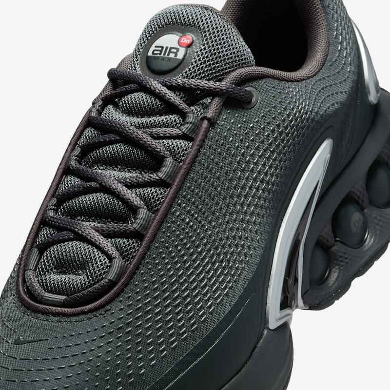 Nike Air Max Dn