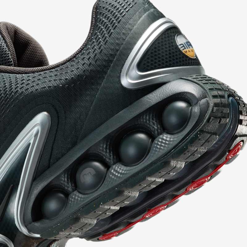 Nike Air Max Dn