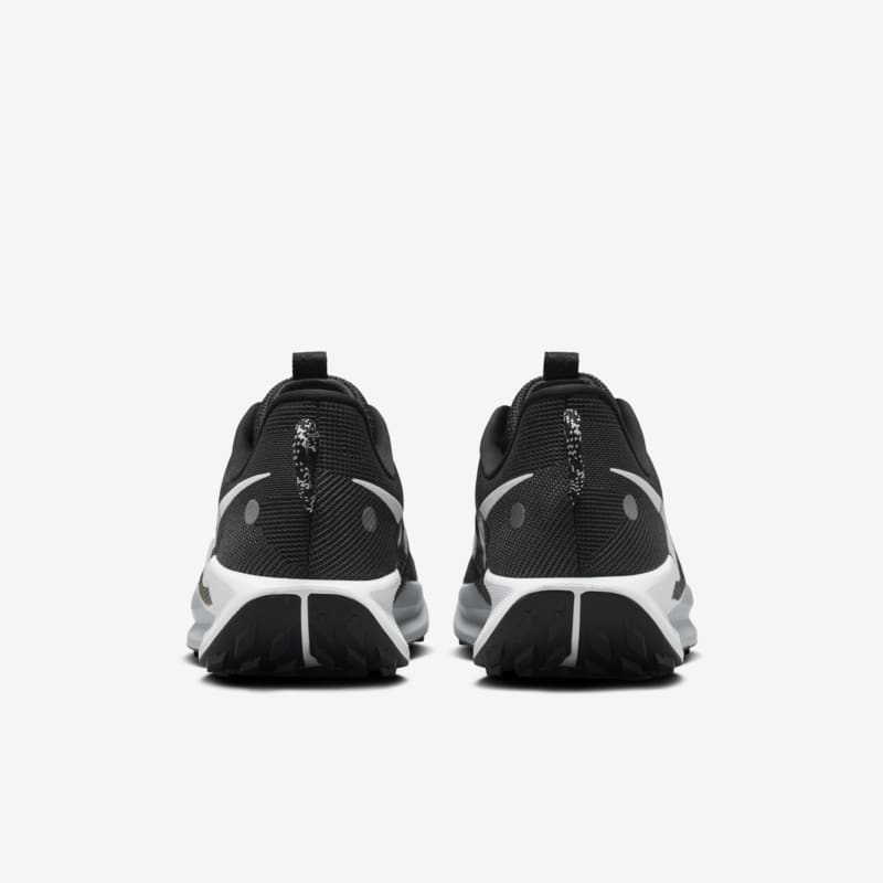 Nike Reactx Pegasus Trail 5