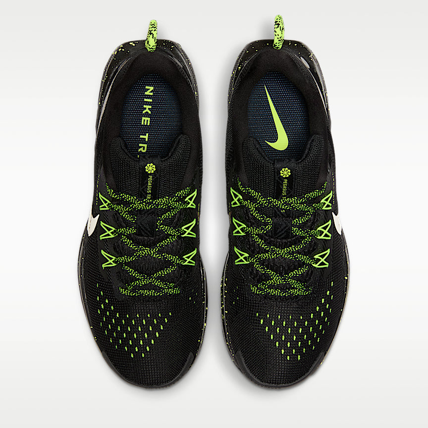 Nike Wmns Pegasus Trail 5