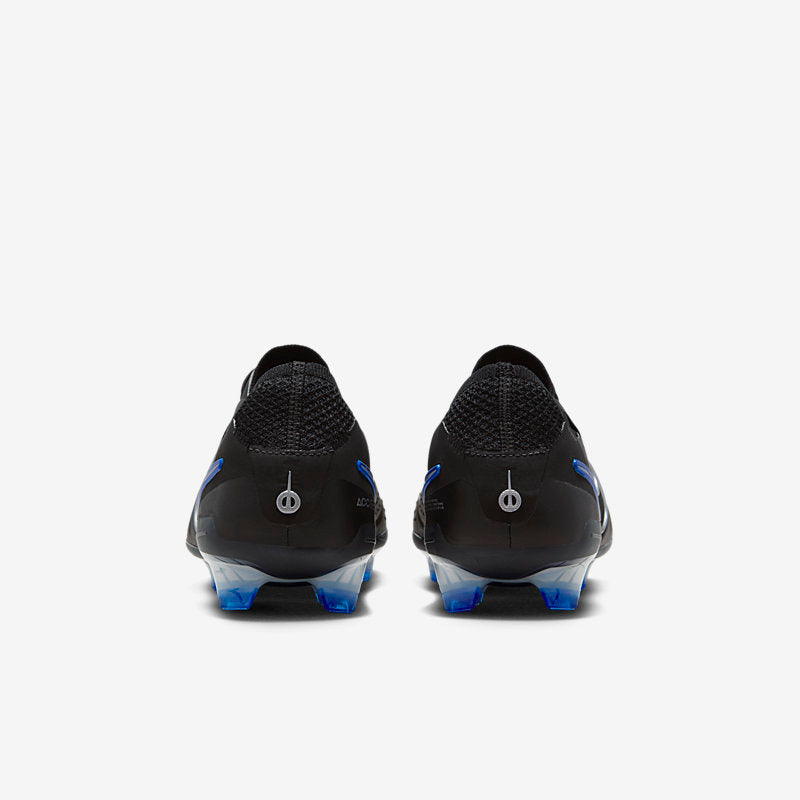 Nike Tiempo Legend 10 Elite