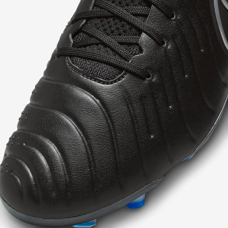 Nike Tiempo Legend 10 Elite