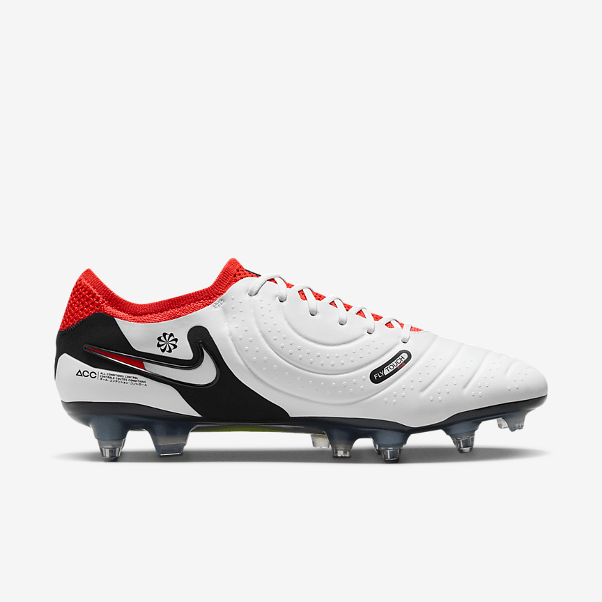 Nike Tiempo Legend 10 Elite SG