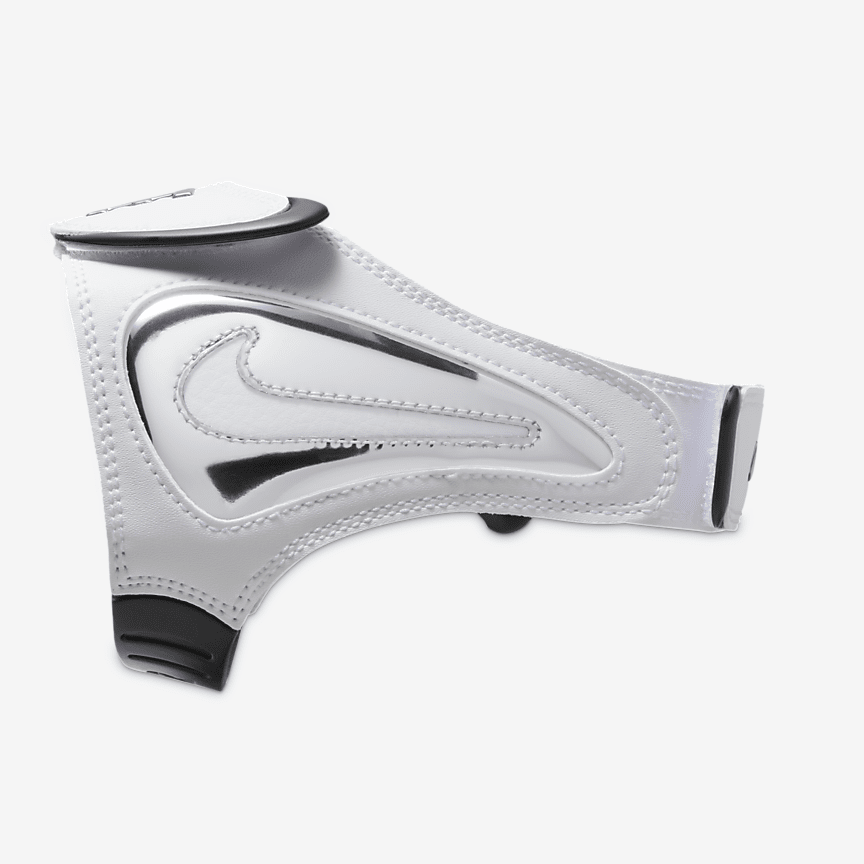 Nike Wmns Air Adjust Force 2023