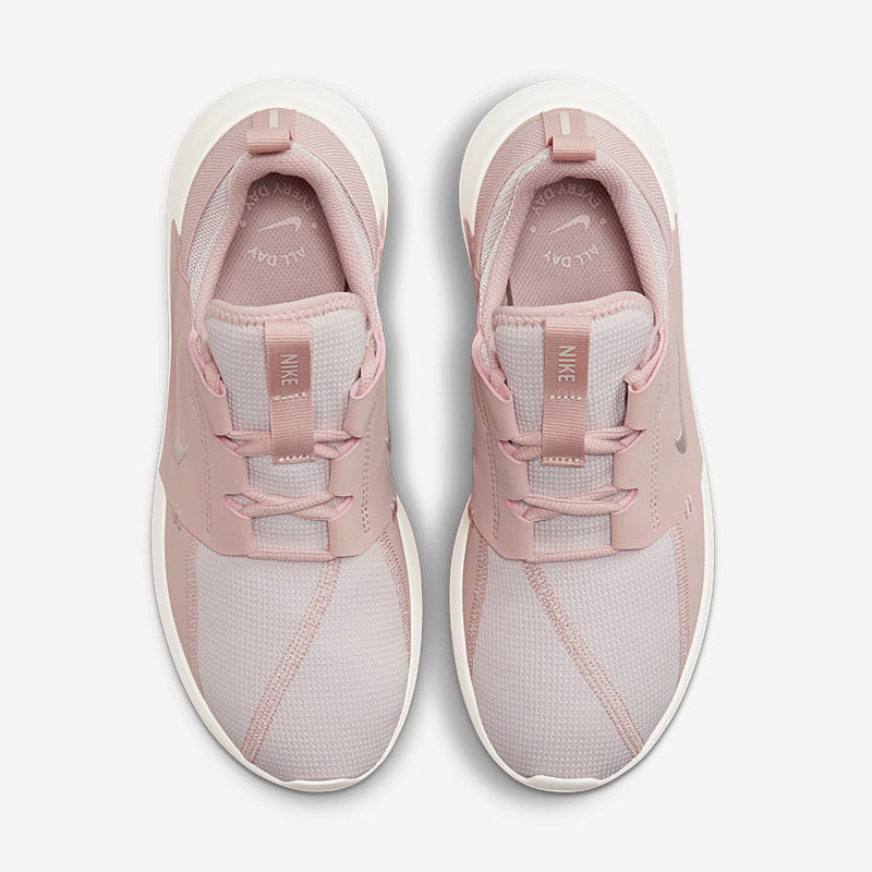 Nike Wmns E