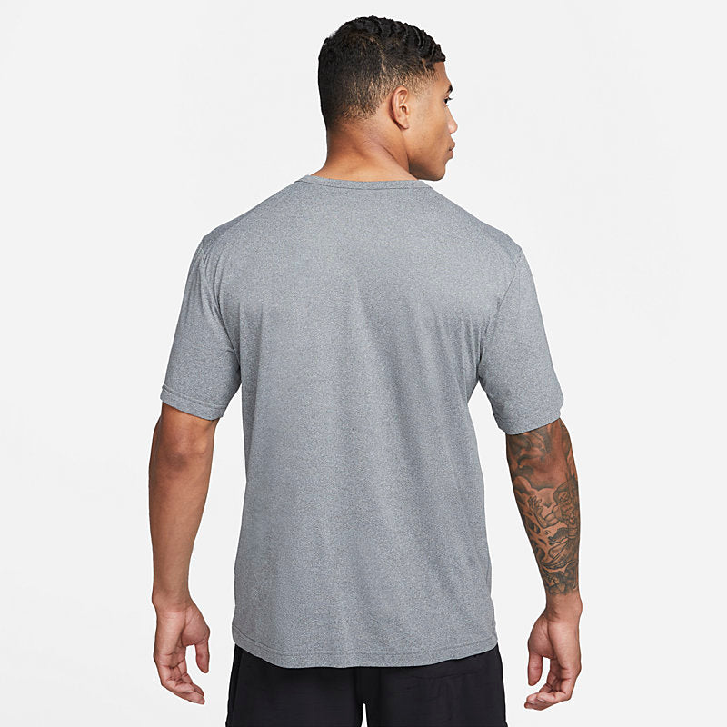 Nike Hyverse