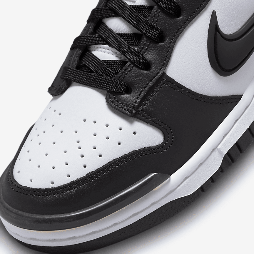 Nike Dunk Low Twist