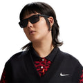 Okulary Nike NV03