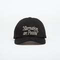 Études Studio Cap Options Black
