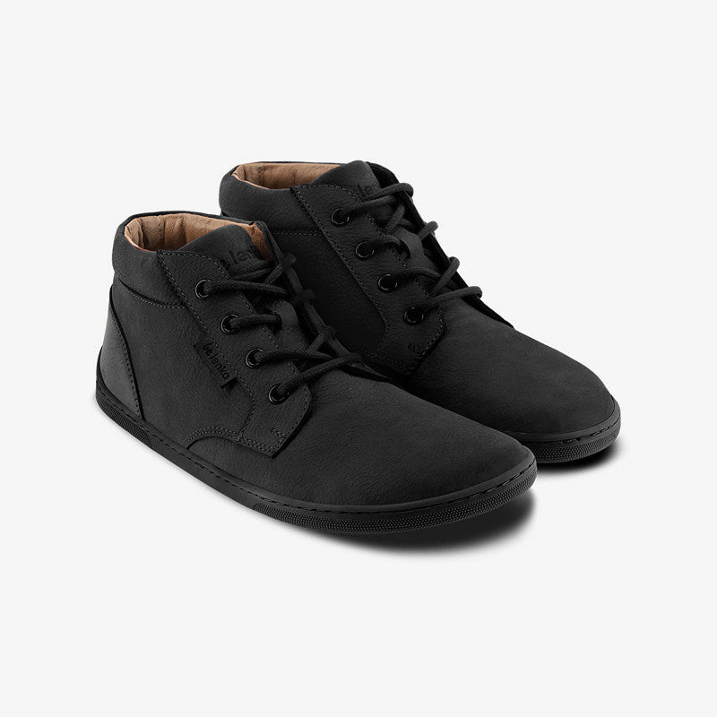 Be Lenka Synergy All Black