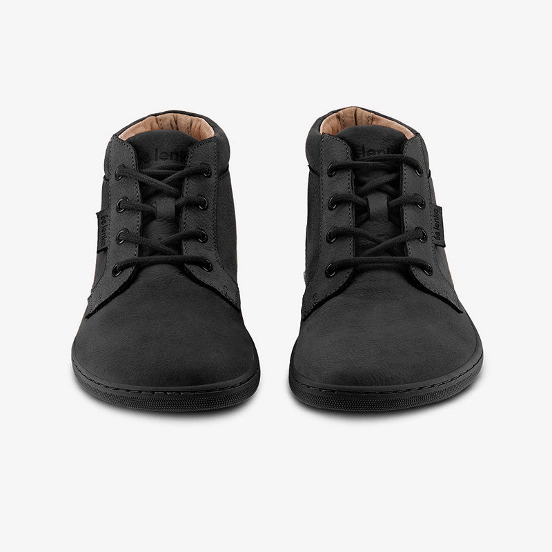 Be Lenka Synergy All Black