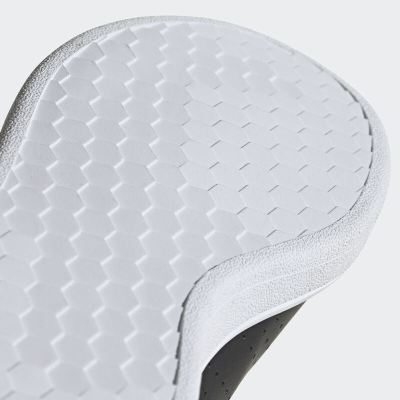 adidas Wmns Advantage Base