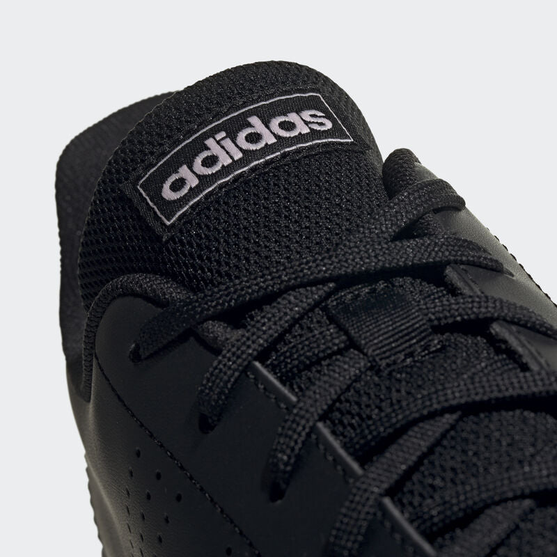 adidas Wmns Advantage Base