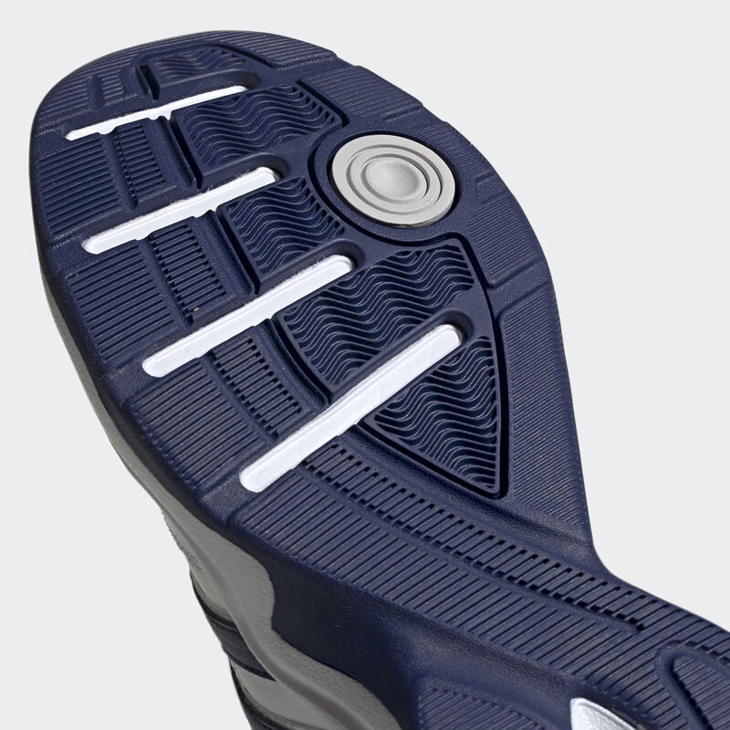 adidas Strutter