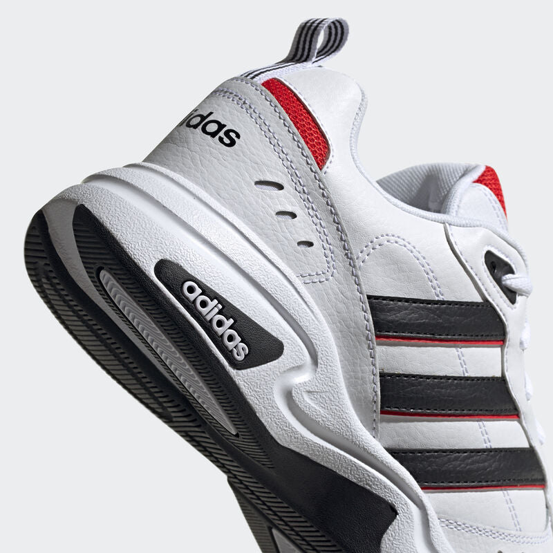 adidas Strutter
