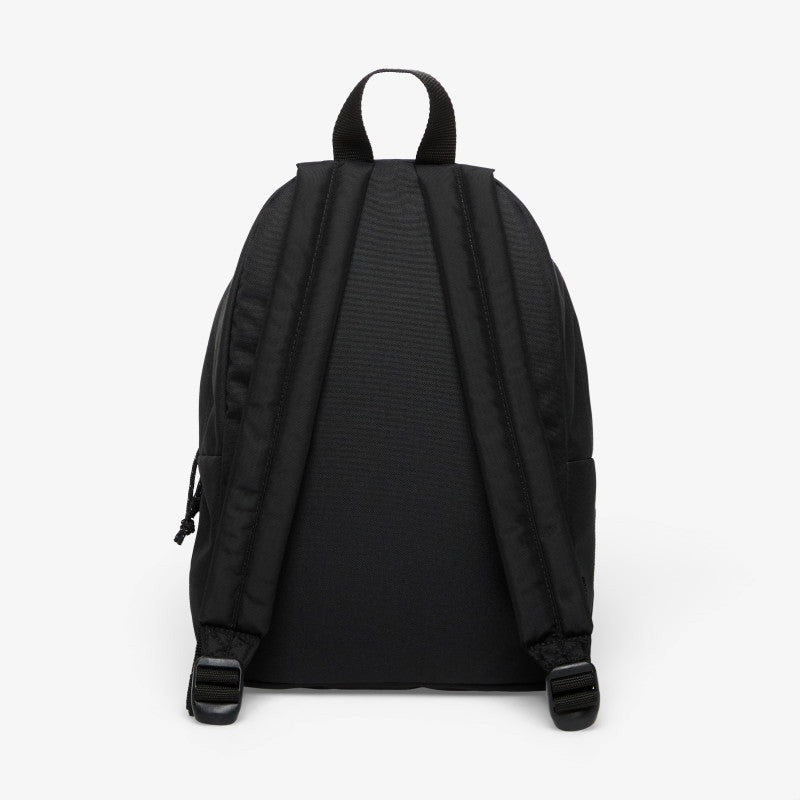 Eastpak Orbit Authentic Original Line Up