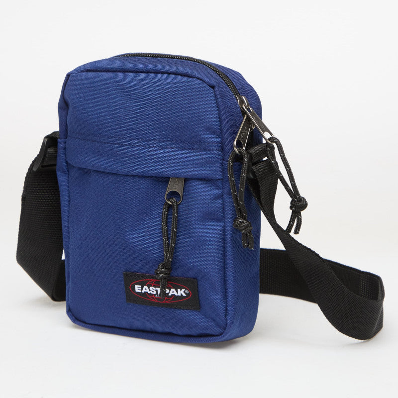 Eastpak The One Nighttime Navy