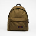 Eastpak Padded Pak'r Army Olive