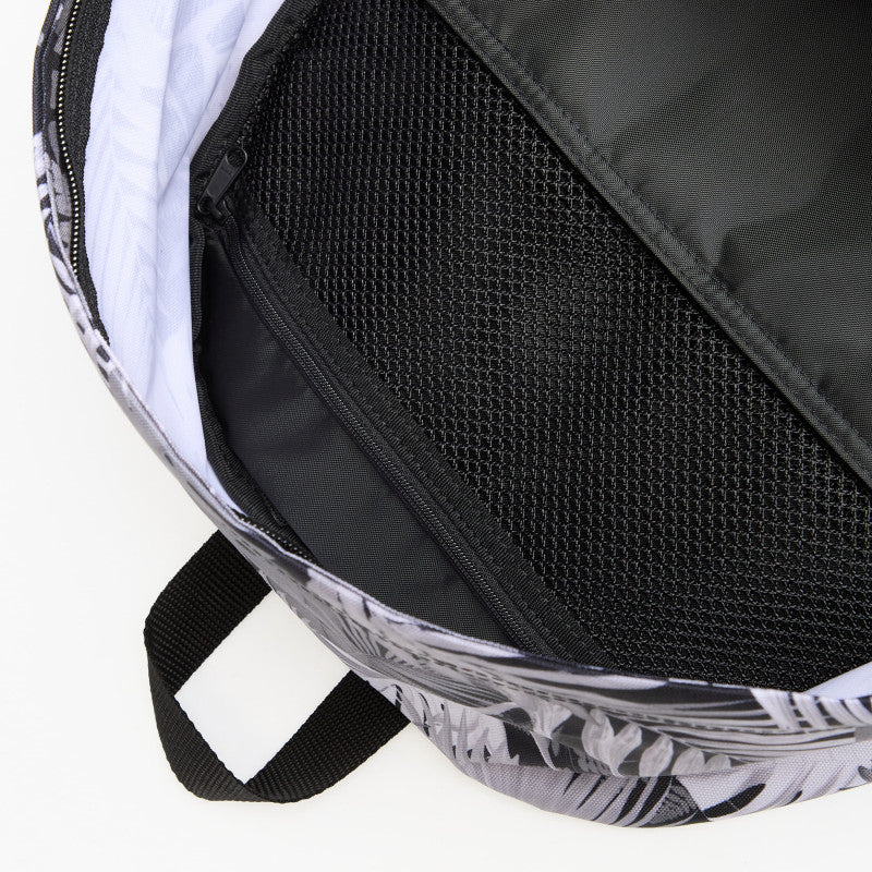 Eastpak Out of Office Brize Retro Dark 27