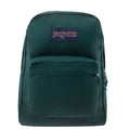Jansport Superbreak One
