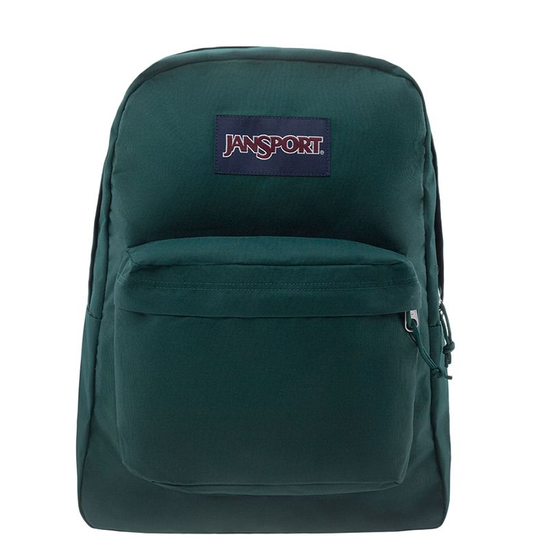 Jansport Superbreak One