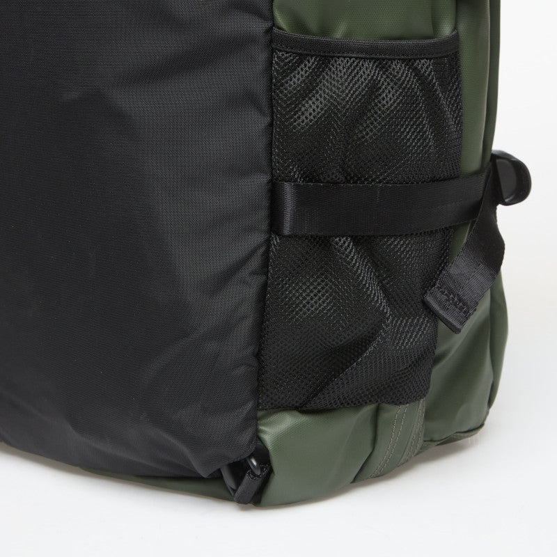 Eastpak Travelpack Tarp Forest