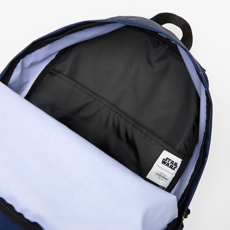Eastpak x Star Wars Day Pak'r SW Stars Navy 24