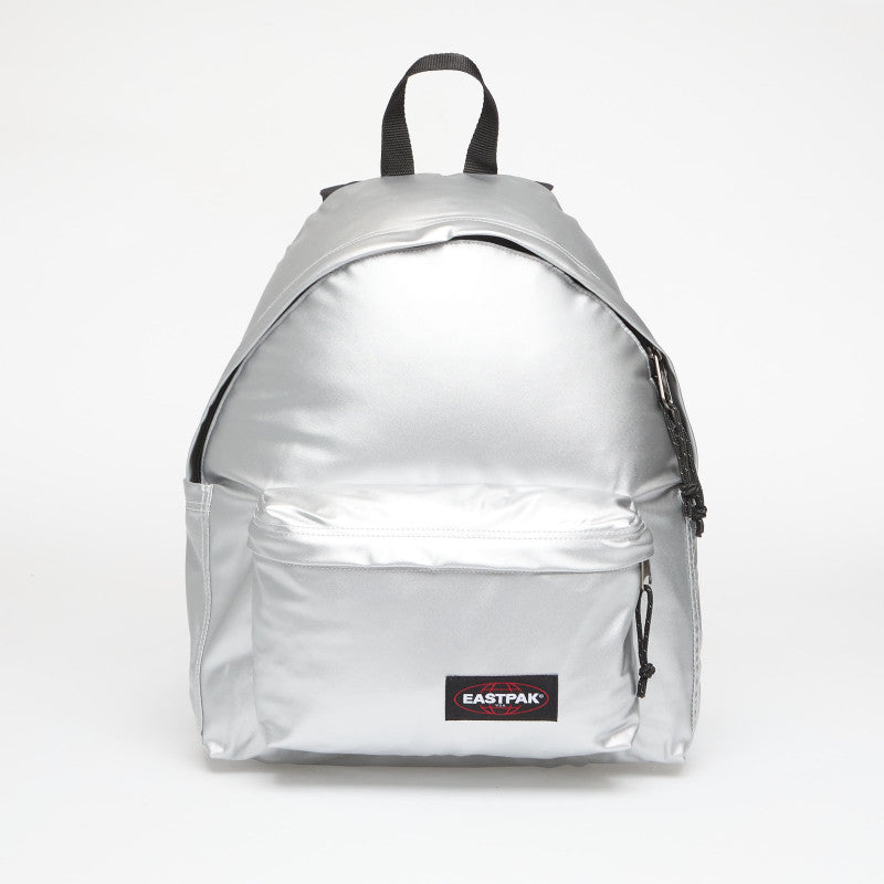 Eastpak Day Pak'r Space Silver 24
